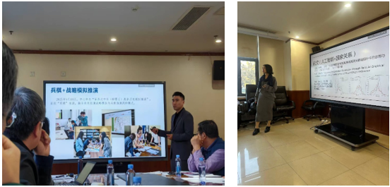 2 2026-01-04 101409.png